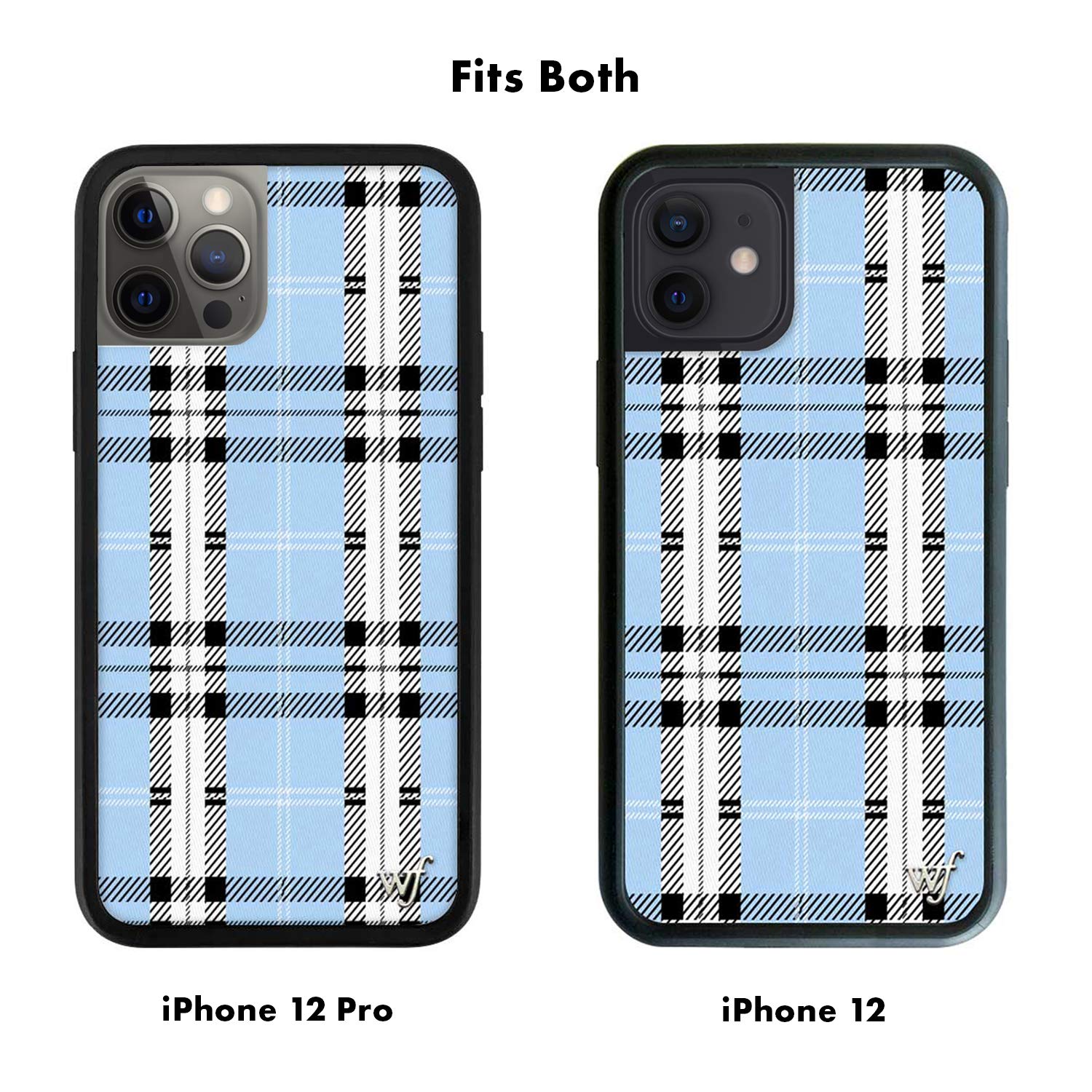 Amazon.co.jp: Wildflower 限定版 ケース iPhone 12 と 12 Pro対応